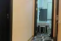 Квартира 2 комнаты 46 м² Ташкент, Узбекистан