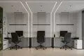  Продается офис в Мирзо-улугбеке 35м2 IT PARK Срочно!