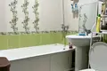 Kvartira 5 xonalar 120 m² Toshkentda