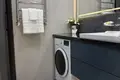 Квартира 2 комнаты 42 м² Ташкент, Узбекистан