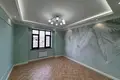 Дом 270 м² Канимехский район, Узбекистан