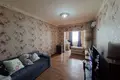 Kvartira 2 xonalar 56 m² Toshkentda