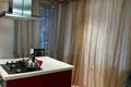 Аренда квартира 3-комнатная. ID 30114
