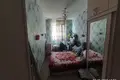 Квартира  Ташкент, Узбекистан
