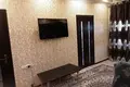 Квартира 2 комнаты 50 м² Ташкент, Узбекистан