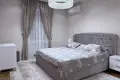 Квартира 3 комнаты 110 м² в Ташкенте, Узбекистан