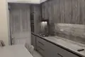 Kvartira 3 xonalar 75 m² Toshkentda