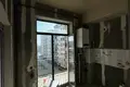Квартира 4 комнаты 95 м² Ташкент, Узбекистан