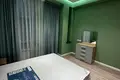 Дом в аренду в центре города!