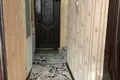 Квартира 2 комнаты 46 м² Ташкент, Узбекистан