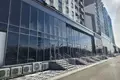 Tijorat 720 m² Toshkentda, Oʻzbekiston