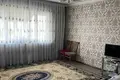 Квартира 3 комнаты 72 м² Ташкент, Узбекистан