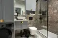 Квартира 3 комнаты 78 м² Ташкент, Узбекистан