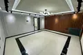 Tijorat 75 m² Toshkentda, Oʻzbekiston