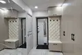 Квартира 3 комнаты 70 м² Ташкент, Узбекистан