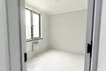 Квартира 3 комнаты 79 м² Ташкент, Узбекистан
