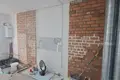 Kvartira 3 xonalar 64 m² Toshkentda