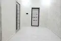 Kvartira 3 xonalar 90 m² Buxoroda