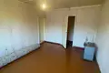 Kvartira 2 xonalar 40 m² Khanabadda