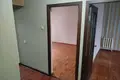 Квартира 2 комнаты 62 м² Ташкент, Узбекистан