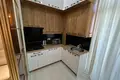 Kvartira 3 xonalar 66 m² Toshkentda
