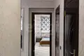 Квартира 55 м² Ташкент, Узбекистан