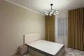 Kvartira 2 xonalar 54 m² Toshkentda