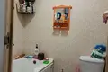 Квартира 2 комнаты 40 м² Ташкент, Узбекистан