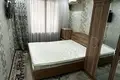Сдается 4-комнатная квартира, Шайхонтохурский район, метро Тинчлик