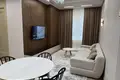 Квартира 2 комнаты 68 м² в Ташкенте, Узбекистан