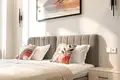 Аренда квартира 2-комнатная в Akay City Мирзо-Улугбекский район. ID 30086