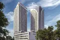 Квартира 3 комнаты 77 м² Ташкент, Узбекистан