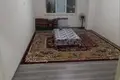 Квартира 2 комнаты 10 м² в Гулистан, Узбекистан