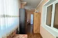 Аренда квартира 2-комнатная Мирзо-Улугбекский район. ID E0100