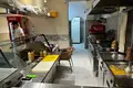 Ресторан, кафе 2 комнаты 100 м² в Ташкенте, Узбекистан