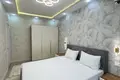 Квартира 3 комнаты 80 м² в Ташкенте, Узбекистан