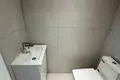 Коммерческое помещение 38 м² в Ташкенте, Узбекистан