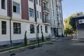 Квартира 59 м² Ташкент, Узбекистан