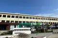 Коммерческое помещение 109 м² Ташкент, Узбекистан