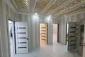Квартира 3 комнаты 79 м² Ташкент, Узбекистан
