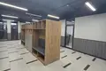 Аренда здания под учебный центр 2100 м²