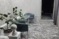 Uy 4 xonalar  Toshkentda
