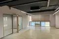 Аренда помещения, общая площадь 1510 м²