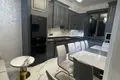 Квартира 3 комнаты 74 м² Ташкент, Узбекистан