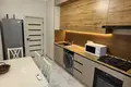 Квартира 3 комнаты 52 м² Ташкент, Узбекистан