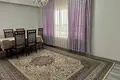 Kvartira 3 xonalar 68 m² Toshkentda