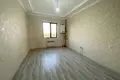 Kvartira 3 xonalar 100 m² Toshkentda