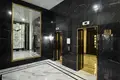 Квартира 3 комнаты 80 м² в Ташкенте, Узбекистан