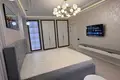 Kvartira 3 xonalar 84 m² Toshkentda