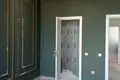 Коттедж 7 комнат 220 м² Ташкент, Узбекистан